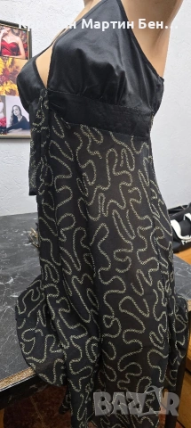 Нощничка Tryumf , снимка 2 - Нощници - 53880119