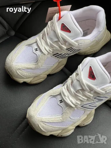 New Balance дамски маратонки , снимка 3 - Маратонки - 49484136