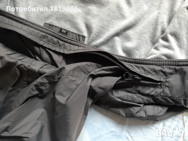 детско яке за момче 140-146см, снимка 10 - Детски якета и елеци - 50329930