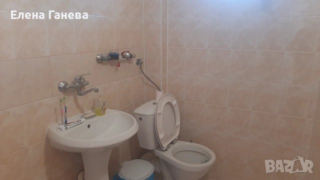 Продавам етаж от къща, снимка 9 - Етаж от къща - 53692008