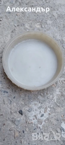 Оригинална лампа от жигула , снимка 5 - Части - 51310858