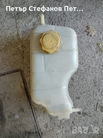 Части за Форд Пума ford puma, снимка 5 - Части - 49380650