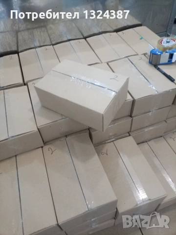 храна за пчели 'ПОЛИПРОТЕИН' 18% протеин!, снимка 4 - Други животни - 53937033