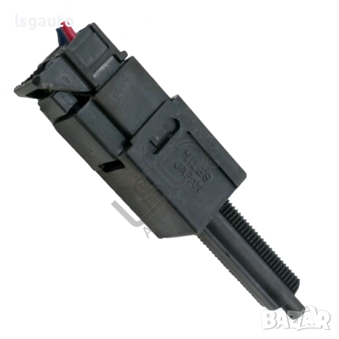 Стоп машинка Nissan Juke I 2010-2019 ID:150456