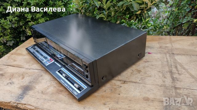 Aiwa AD F 350, снимка 8 - Декове - 46566498