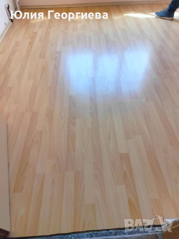 Подава, снимка 3 - Апартаменти - 54174073