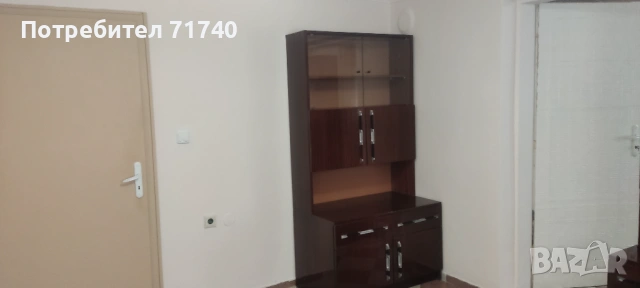 двустаен под наем, снимка 16 - Стаи под наем - 53895810