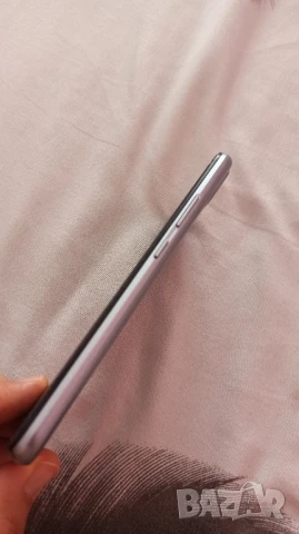 realme 7i , снимка 4 - Телефони с две сим карти - 51145222