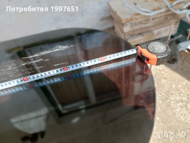 продава масичка, снимка 8 - Маси - 51232220