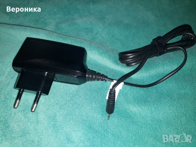 Телефон Нокиа Nokia 2600 + нов панел, снимка 8 - Nokia - 53290325