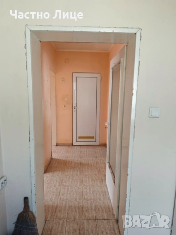 Къща в гр.Аксаково с РЗП 210 кв.м., снимка 15 - Къщи - 53922681