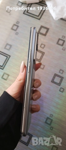 Xiaiomi 12T pro 8-12/256, снимка 2 - Apple iPhone - 54157632