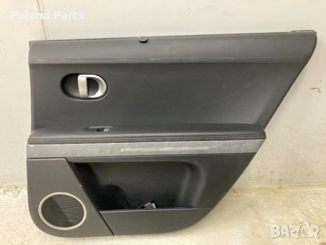 Кора на врата задна дясна Хюндай Йоник 5 Hyundai Ioniq 5