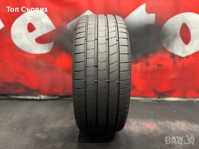 225 40 18, Лятна гума, Goodyear EagleF1Asymmetric6, 1 брой, снимка 2 - Гуми и джанти - 53749238