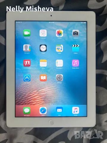 Таблет iPad 2 (2011), снимка 1 - Таблети - 46924261