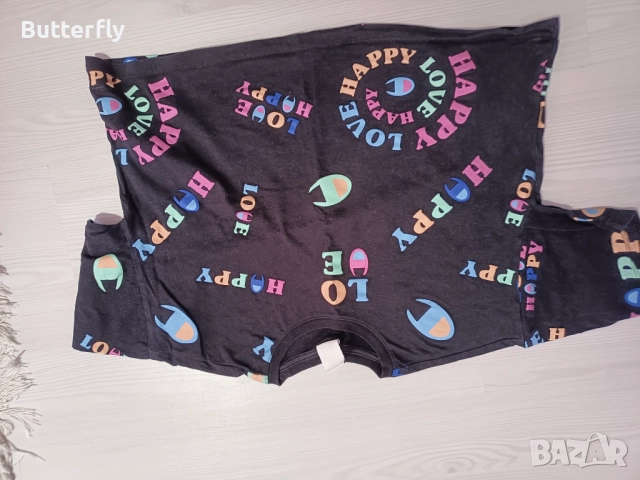 Детски дрехи , снимка 14 - Други - 52115546