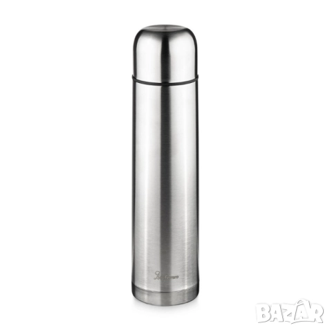 Двустенен термос с вакуум от неръждаема стомана 350,500,750,1000 мл., снимка 10 - Други стоки за дома - 51948570