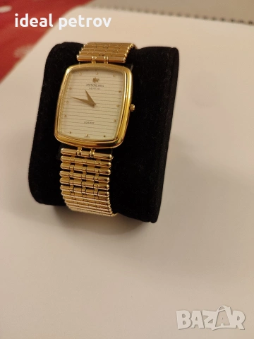 Унисекс часовник Raymond Weil , снимка 5 - Мъжки - 53488633