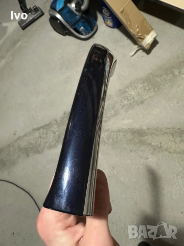 Cls W219 Лява Дръжка