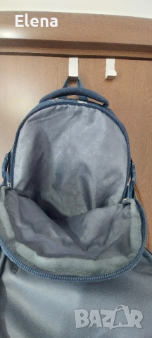 Раница за момиче, снимка 8 - Раници - 51611672