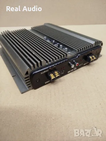 Audison усилвател , снимка 3 - Аксесоари и консумативи - 50418504