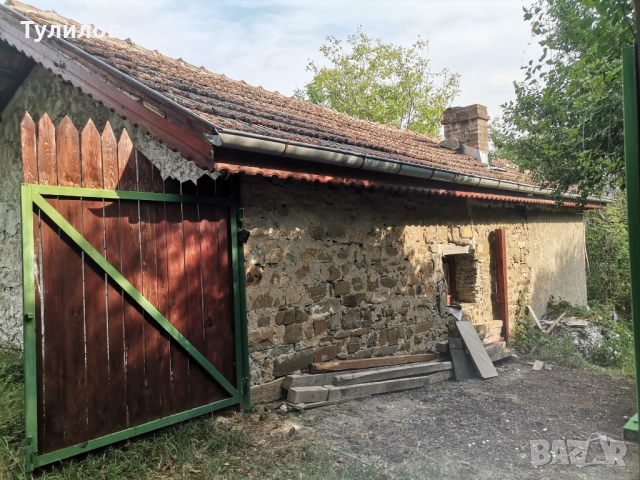 функционална вила под наем, снимка 18 - Вили - 51709533