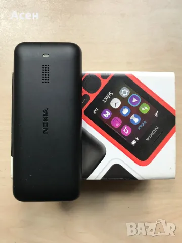 Nokia 130 RM1035 DS, снимка 3 - Nokia - 47205404