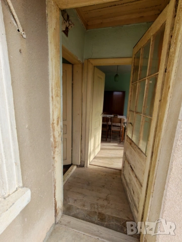 Къща в Зелениково, снимка 3 - Къщи - 53471807