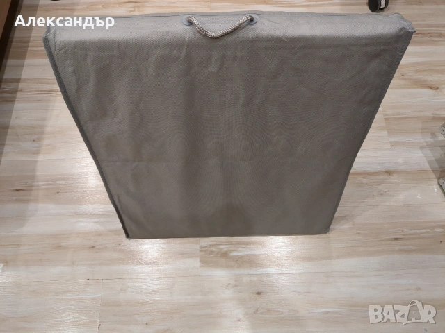 Антирефлуксна възглавница Softlife за възрастни, снимка 7 - Възглавници - 53388152