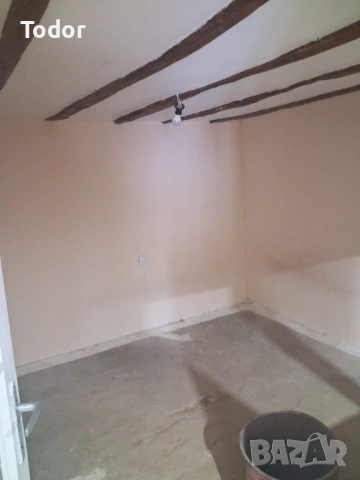 Къща в с. Пороище, снимка 6 - Къщи - 53610200