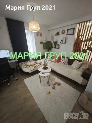 !!!ТОП ОФЕРТА!!!Продавам Триетажна Обзаведена Къща с Гараж в гр. Хасково кв."Училищни"!!!