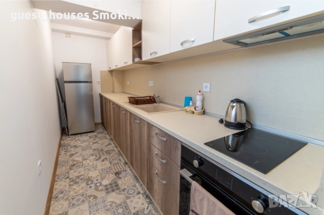 Къщи за гости " Смокините" , снимка 7 - Хотели - 51063289