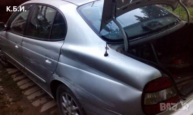 СПОТЕР TECNA ПРОФЕСИОНАЛЕН - оригинален - италиански - ИСТЕНСКИ - КАЧЕСТВЕН -, снимка 15 - Други инструменти - 53489800