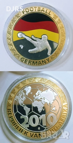 МОНЕТИ В СЕТ, снимка 10 - Нумизматика и бонистика - 52683588