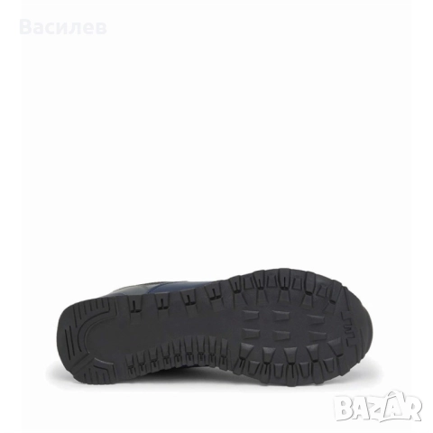 Bench оригинални мъжки маратонки 45 внос Англия, снимка 2 - Маратонки - 52876241