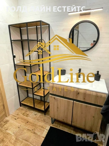 Двустаен кв.Витоша, снимка 4 - Апартаменти - 54295533