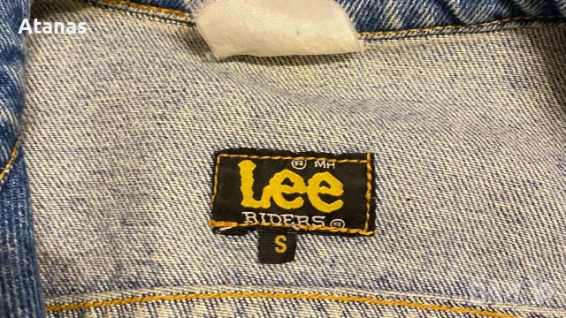 Лот якета пънк рокерия, снимка 7 - Други - 51197782