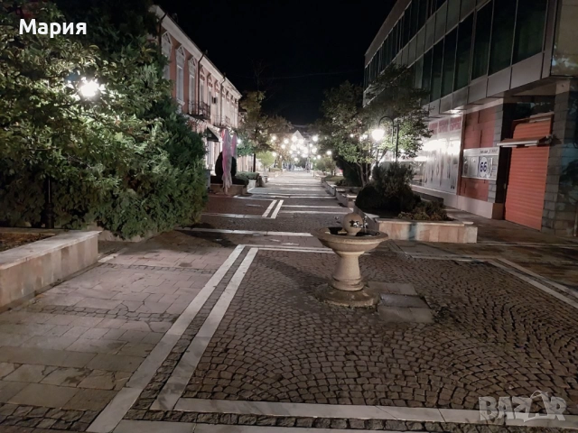 Продавам апартамент в гр. Севлиево 