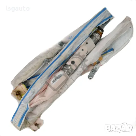 Ляв AIRBAG таван BMW 5 Series (F10, F11) 2010-2016 ID:146573