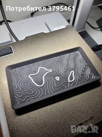 Кутий за ключове ,портфейли,часовници и аксесоари, снимка 11 - Други - 54067259