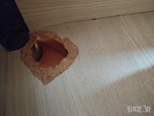 Диван с ракла , снимка 3 - Дивани и мека мебел - 53662539