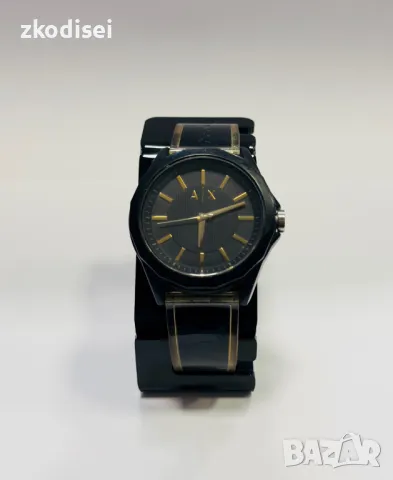 Часовник Armani Exchange - AX2640, снимка 1 - Мъжки - 46889176