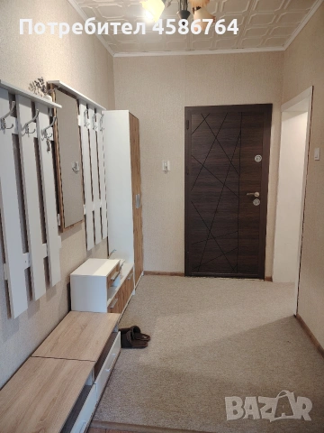 Етаж от къща кв. Галата +1/2от двора, снимка 12 - Етаж от къща - 53621374