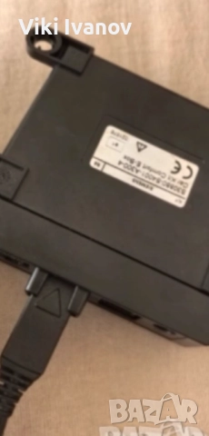 Car KID-SIEMENS, снимка 3 - Други - 52362188