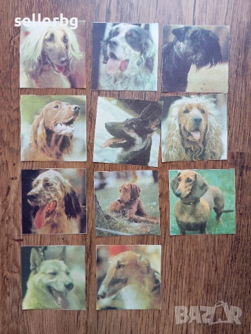 Стари календарчета, пощенски картички, жокери от карти, картинки лего, снимка 6 - Колекции - 22263211