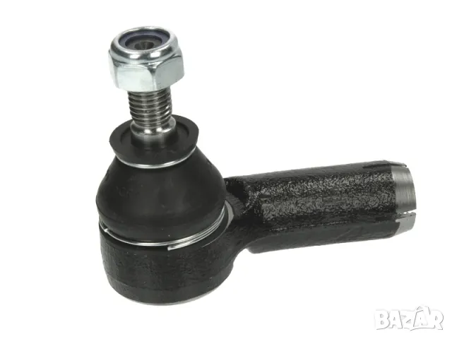 Накрайник кормилен външен десен за AUDI 100 C4 2.0-2.8 12.90-07.94г.AYD № 9100370