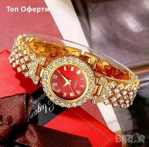 Дамски комплект.Изпращаме по Еконт или Спиди.Включен преглед и тест., снимка 3 - Други - 53788945