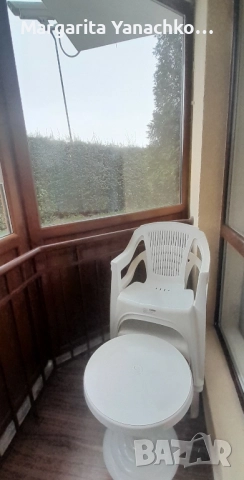 Двустаен апартамент на първа линия в с.Равда , снимка 6 - Апартаменти - 52351322