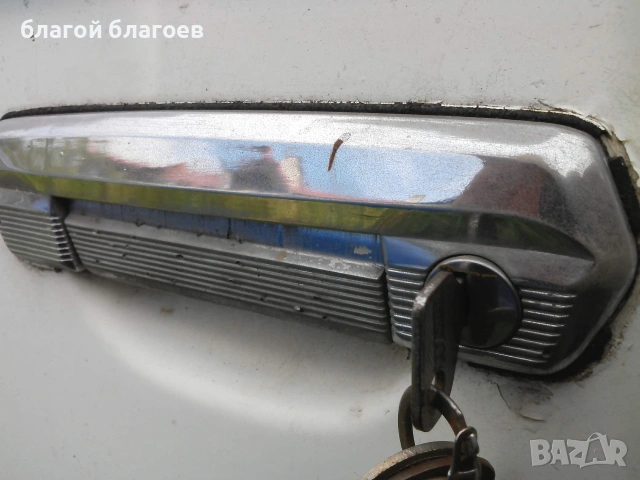 Lada , снимка 7 - Автомобили и джипове - 53607127