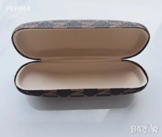 Калъф за очила , снимка 2 - Други - 47195024